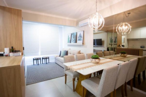 Apartamento Espetacular na Terra do Vinho 5 pessoas